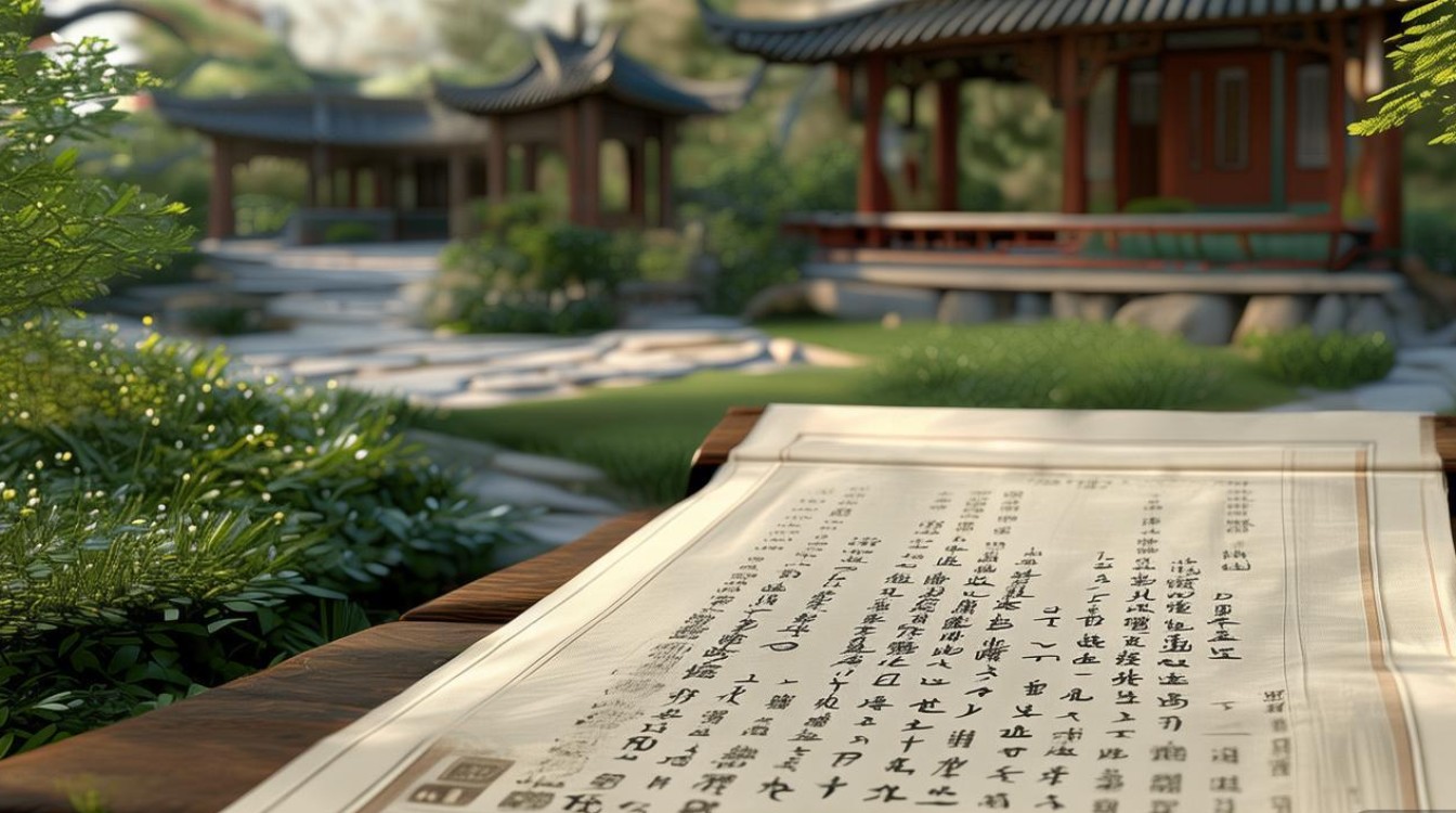 玉娇李免费阅读