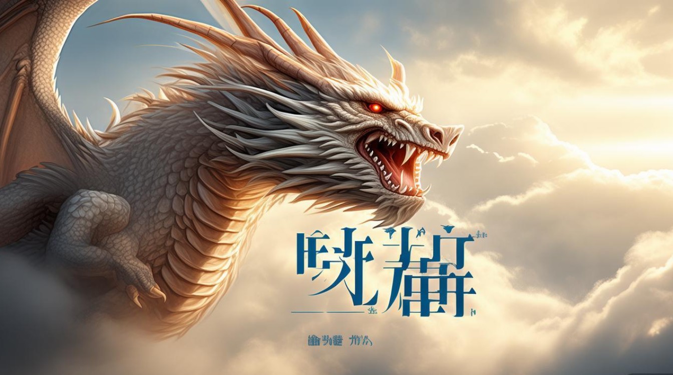 龙逆乾坤免费阅读 龙逆乾坤免费阅读