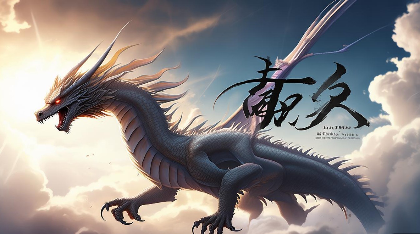 龙逆乾坤免费阅读 龙逆乾坤免费阅读