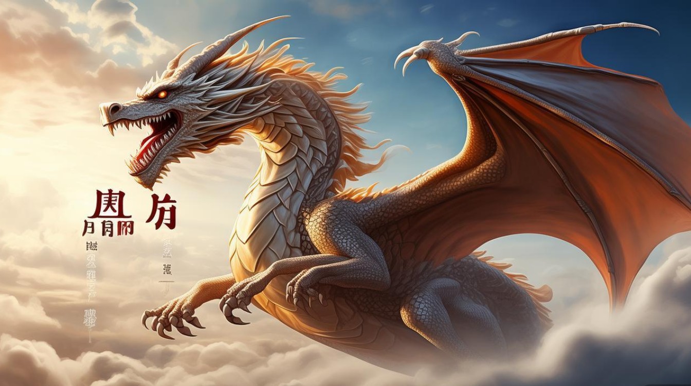 龙逆乾坤免费阅读 龙逆乾坤免费阅读