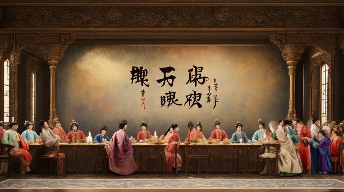 斗宴全文免费阅读 斗宴全文免费阅读