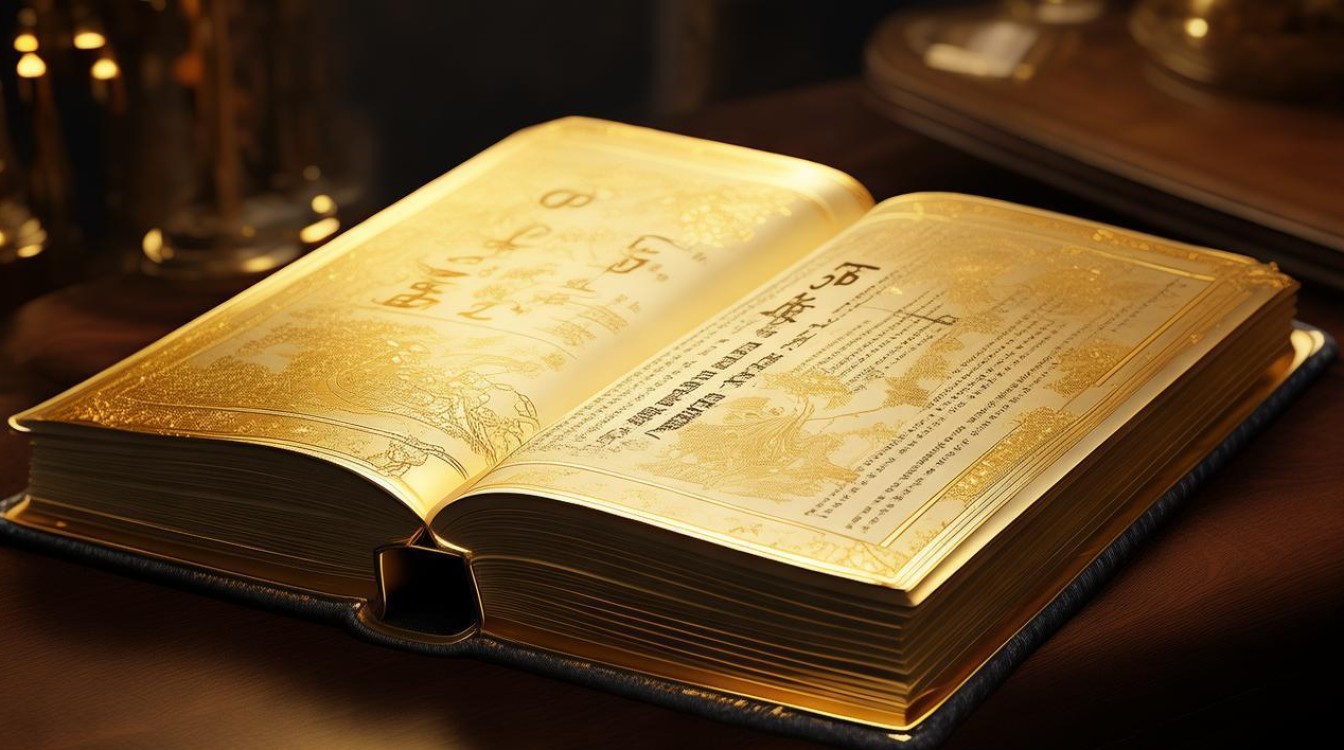 黄金控全文免费阅读 黄金控全文免费阅读
