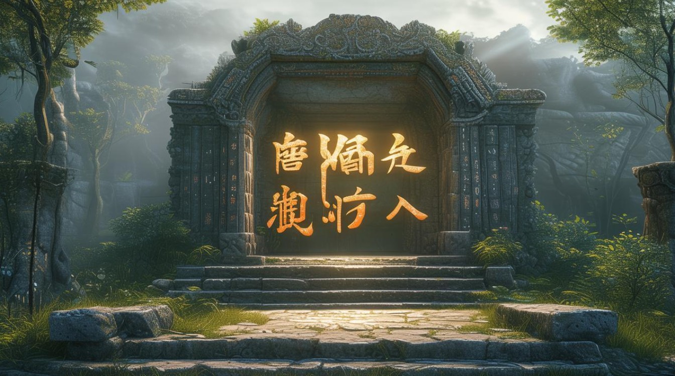 仙墓重生免费阅读 仙墓重生免费阅读