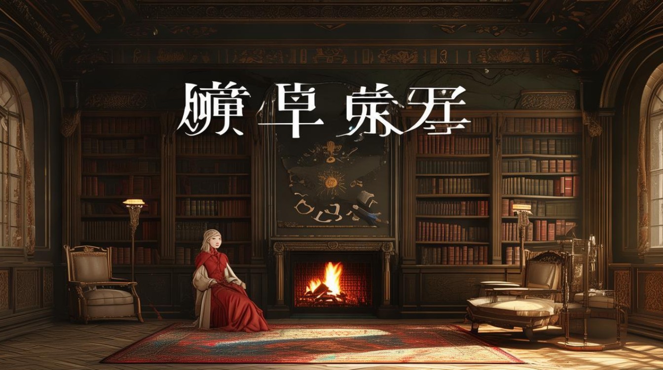 布衣皇后全文免费阅读