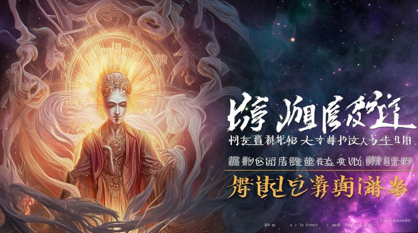 太古妖神免费阅读 太古妖神免费阅读