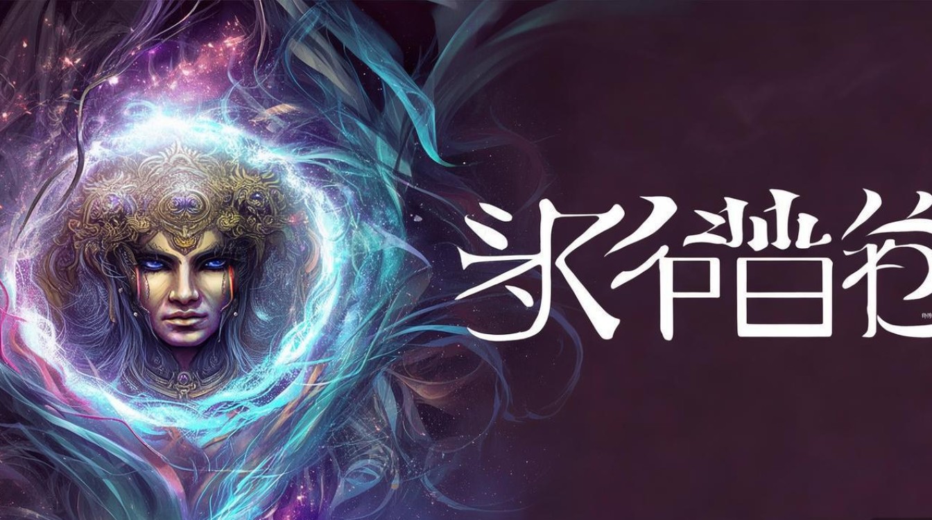 太古妖神免费阅读 太古妖神免费阅读