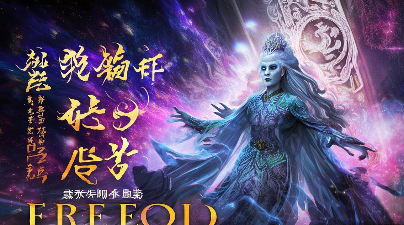 太古妖神免费阅读 太古妖神免费阅读