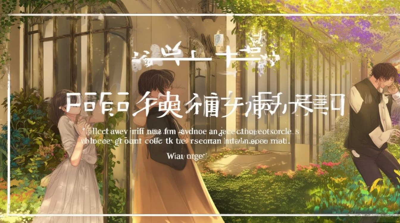 现代逃婚小说免费阅读 现代逃婚小说免费阅读