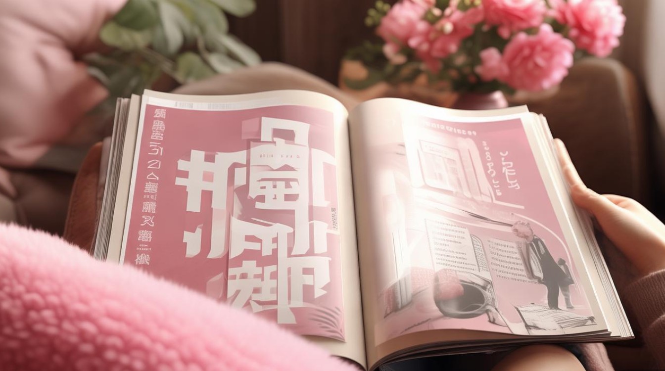 粉色怦怦爱免费阅读 粉色怦怦爱免费阅读