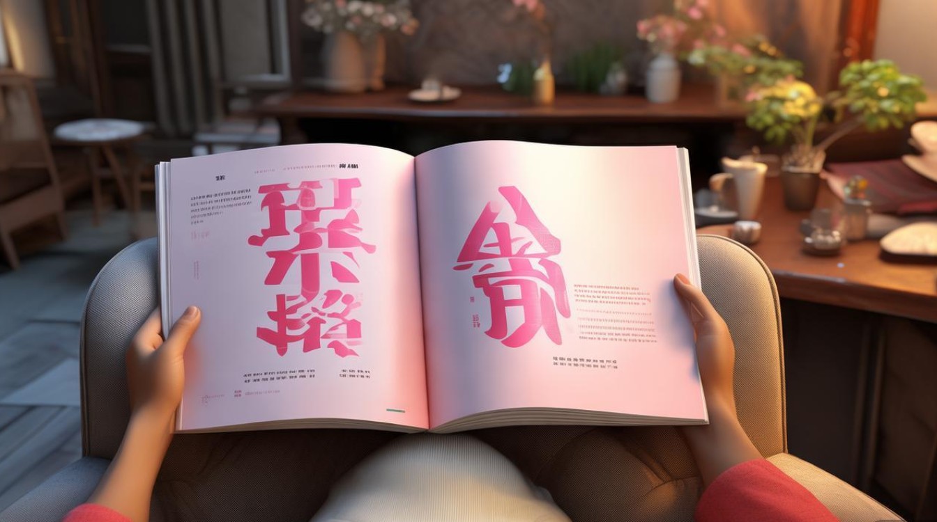 粉色怦怦爱免费阅读 粉色怦怦爱免费阅读