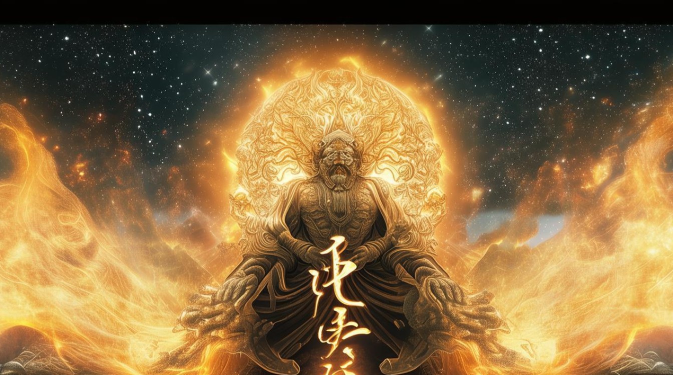大魔神全文免费阅读 大魔神全文免费阅读