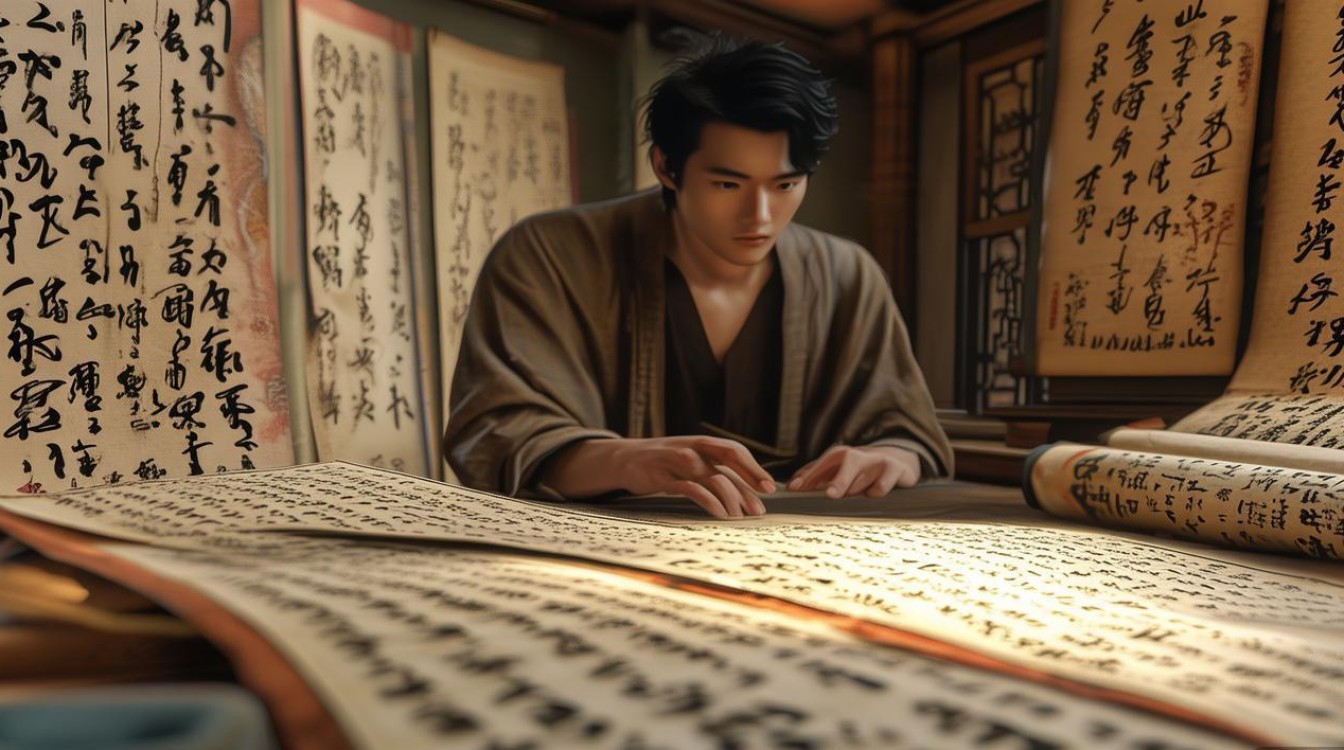 仕途天才全文免费阅读 仕途天才全文免费阅读