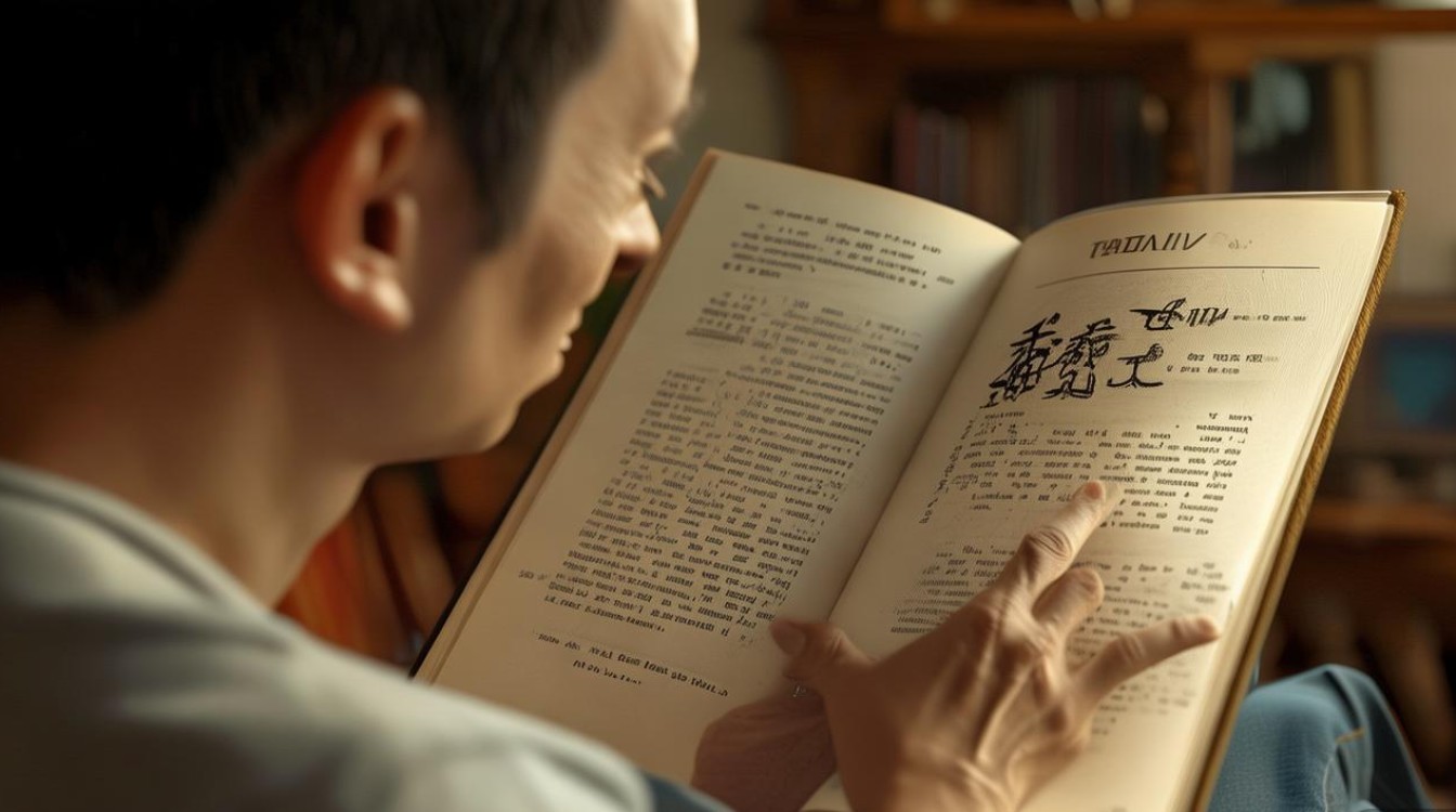 未婚爸爸全文免费阅读 未婚爸爸全文免费阅读