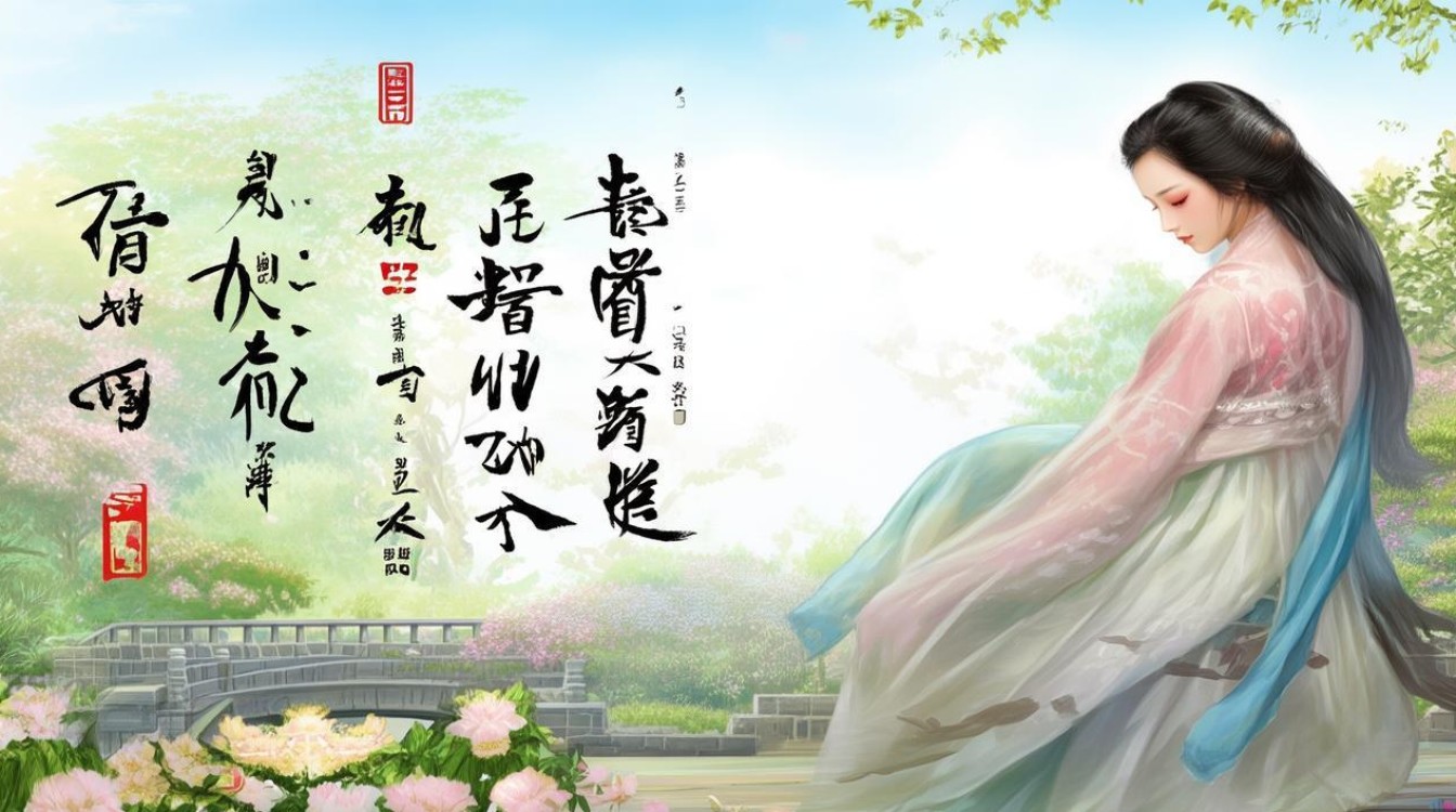 萍夫人全文免费阅读