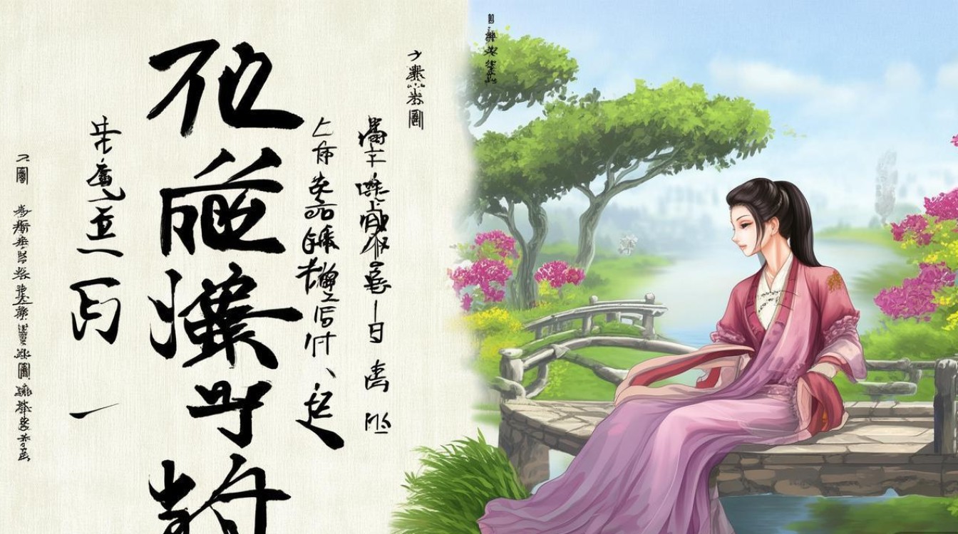 萍夫人全文免费阅读