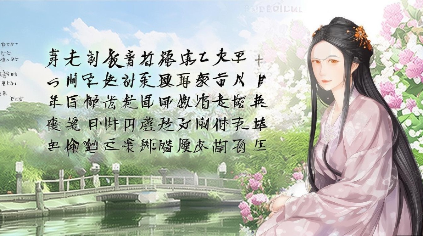 萍夫人全文免费阅读