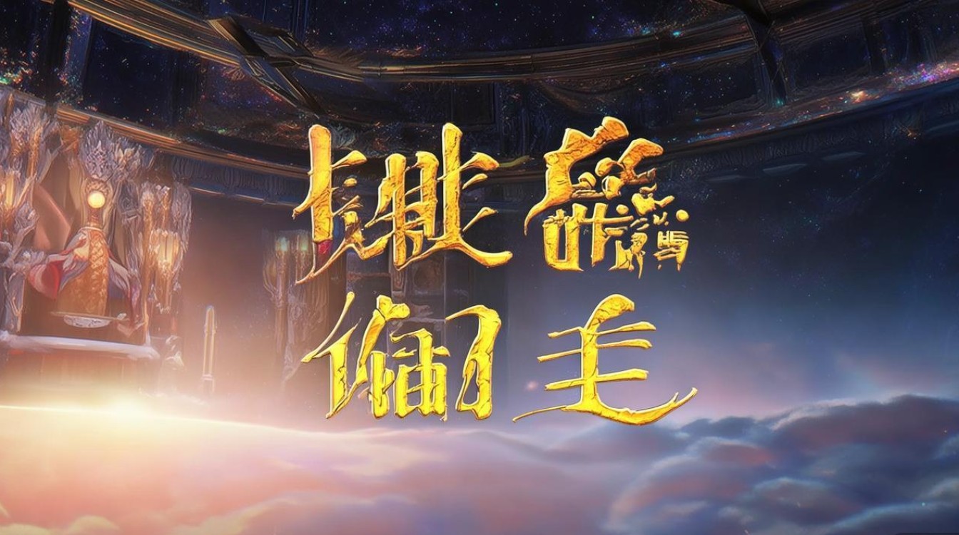 创世至尊全文免费阅读 创世至尊全文免费阅读