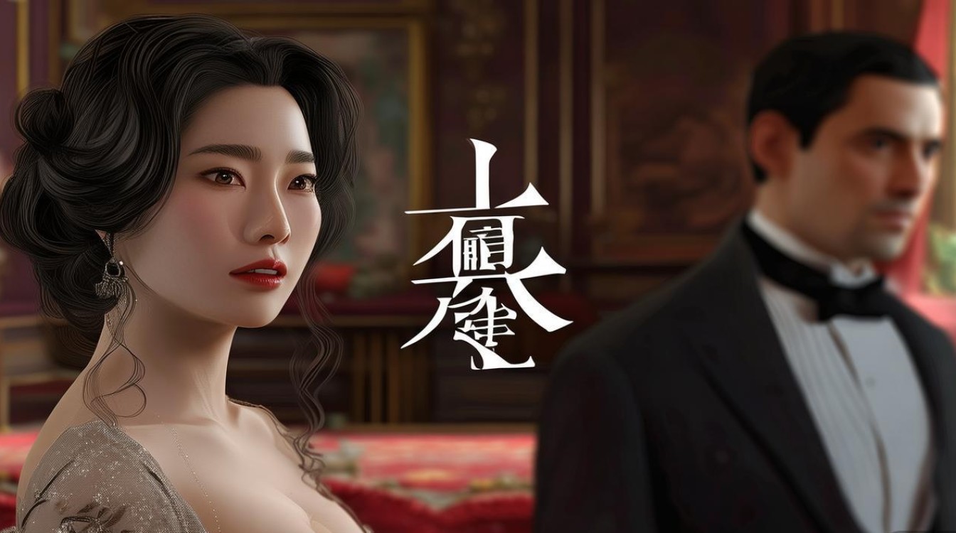 前妻要嫁人免费阅读 前妻要嫁人免费阅读