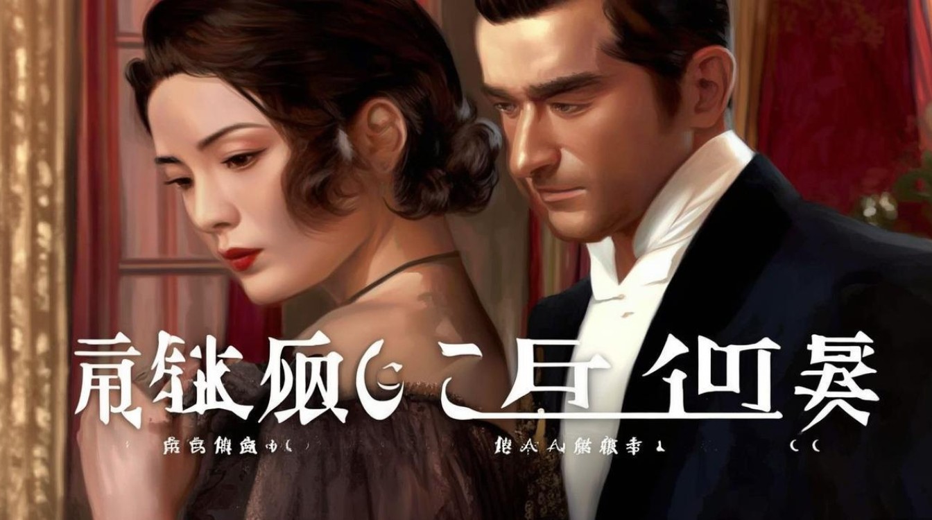 前妻要嫁人免费阅读 前妻要嫁人免费阅读