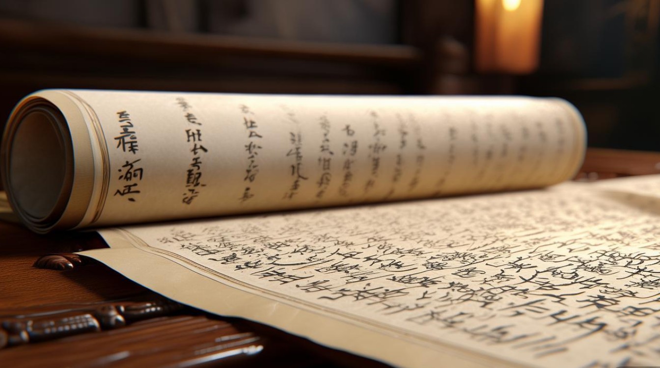 吞天全文免费阅读 吞天全文免费阅读