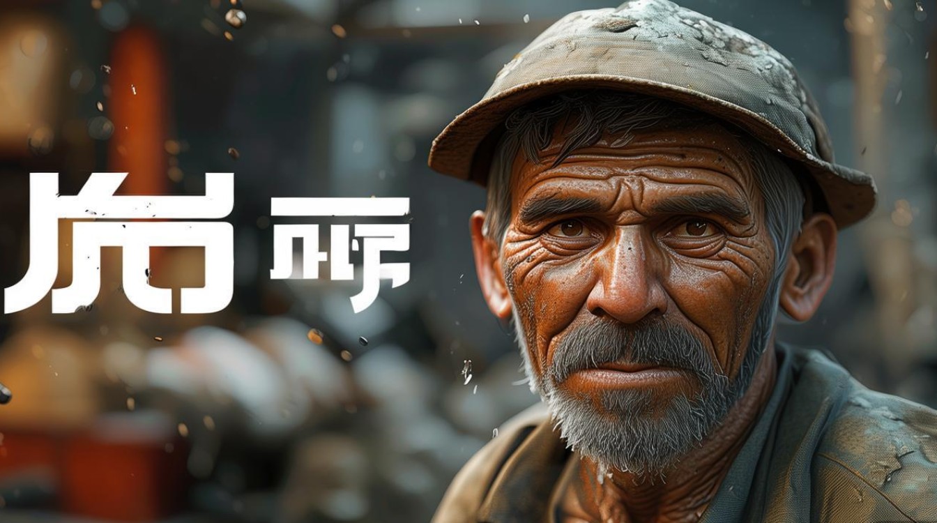 绝世民工全文免费阅读 绝世民工全文免费阅读