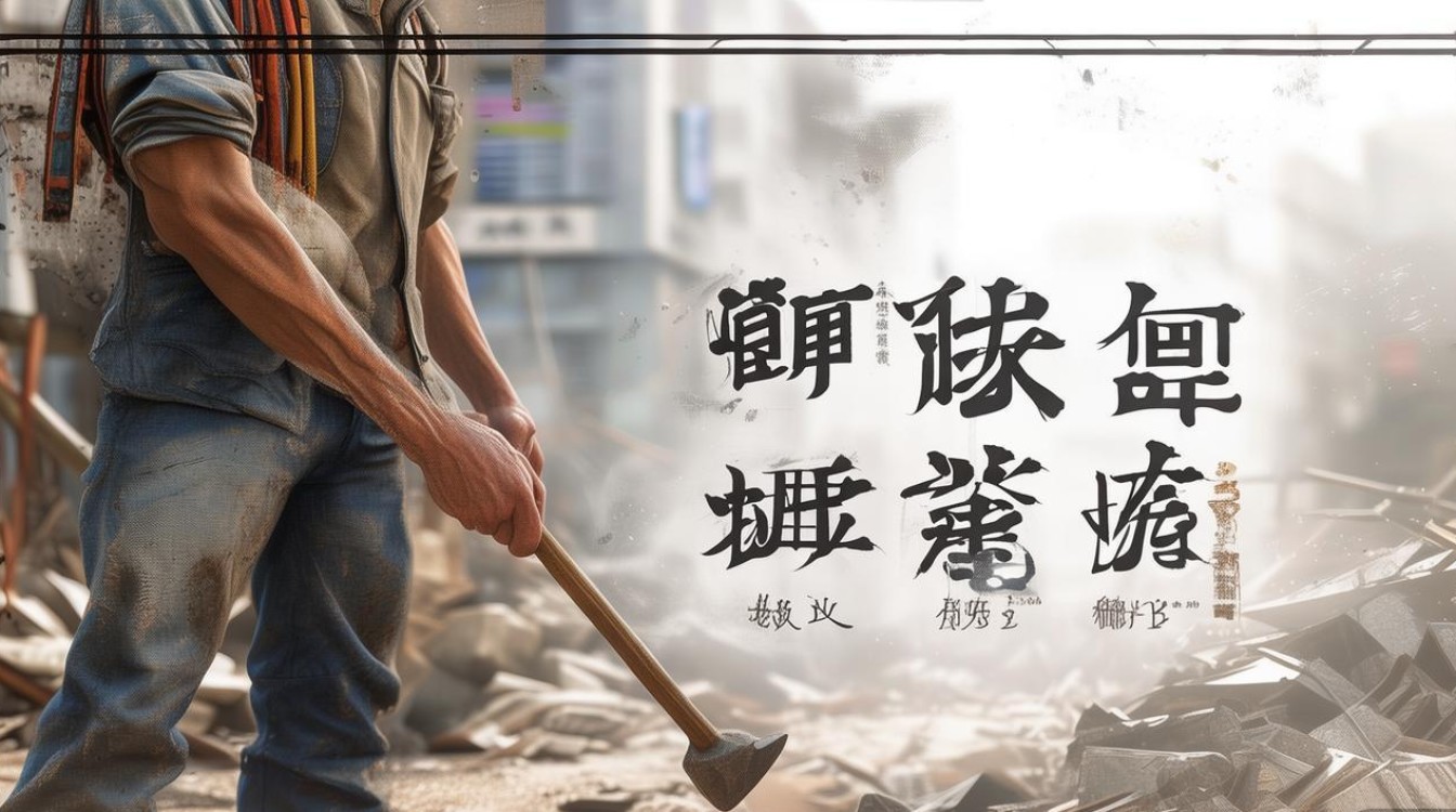 绝世民工全文免费阅读 绝世民工全文免费阅读