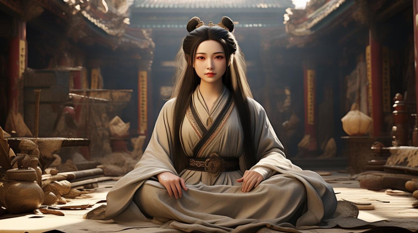 茅山女道士免费阅读 茅山女道士免费阅读