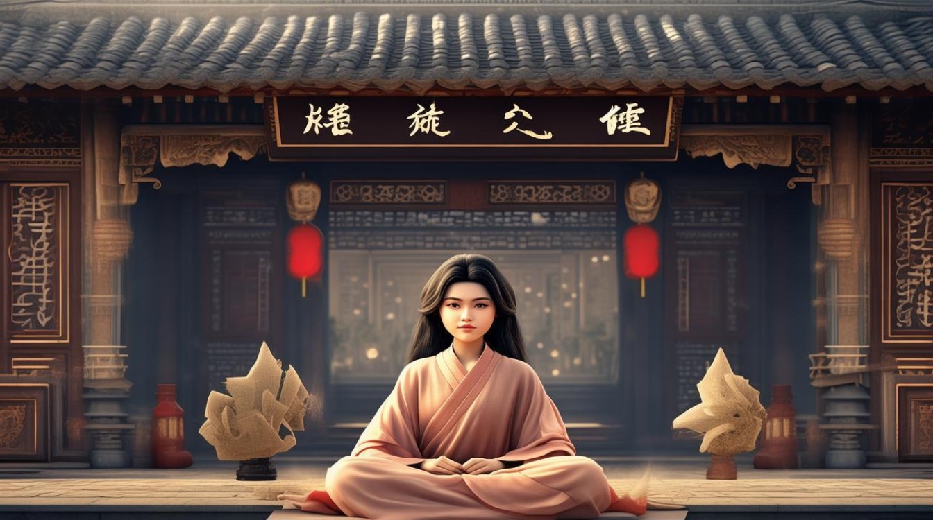 茅山女道士免费阅读 茅山女道士免费阅读