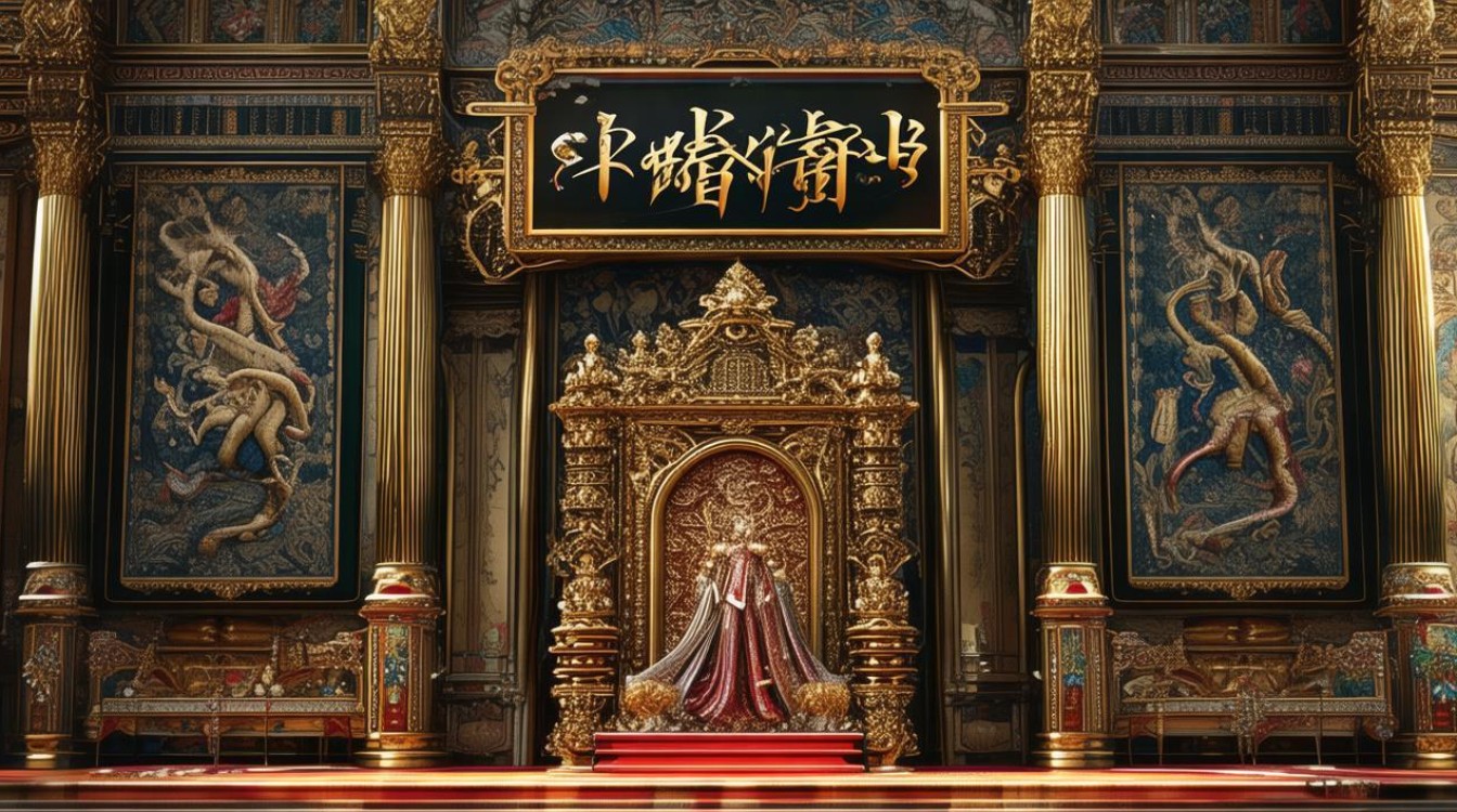 变身皇后免费阅读全文 变身皇后免费阅读全文