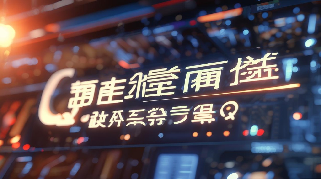 史上最强QQ免费阅读 史上最强QQ免费阅读