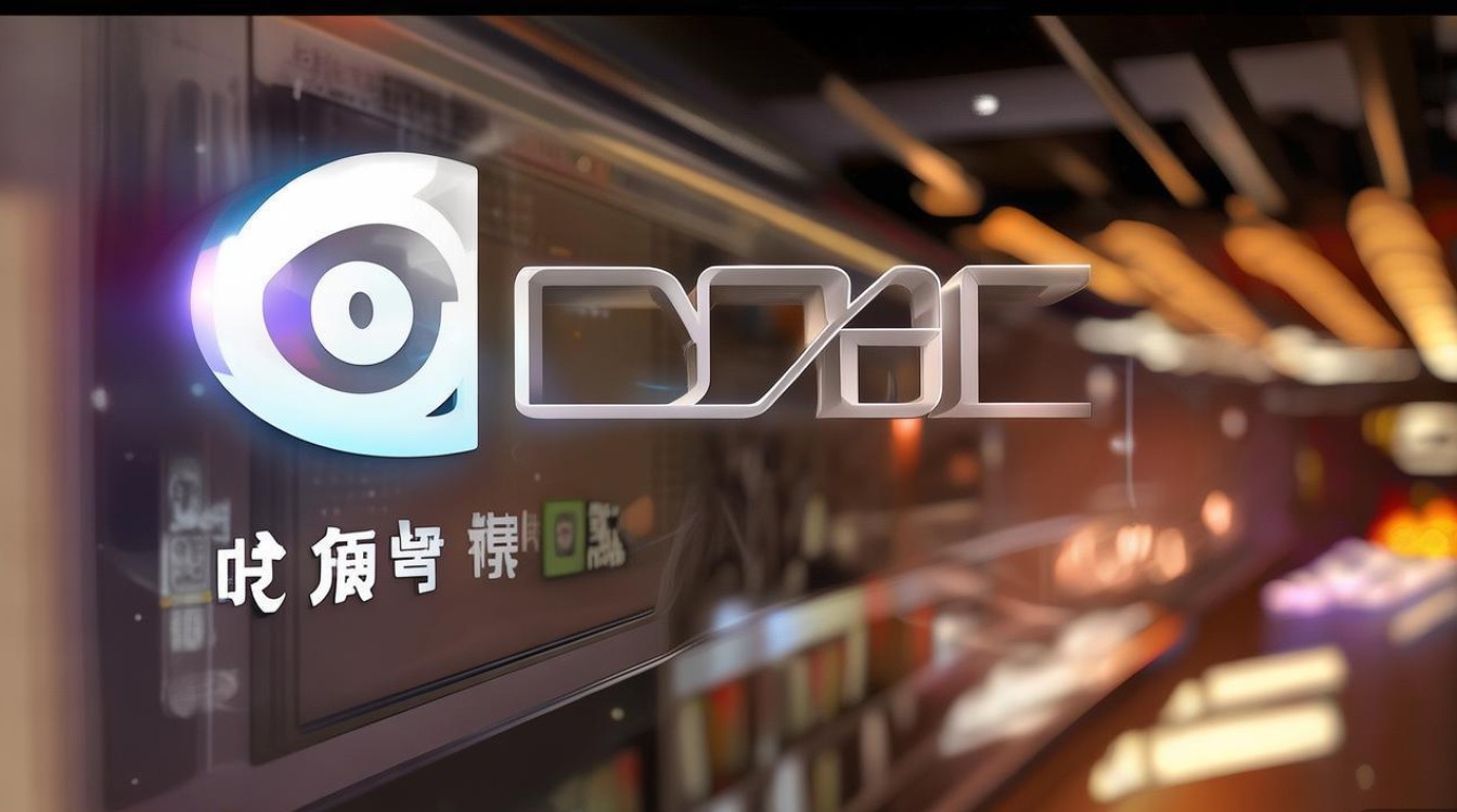 史上最强QQ免费阅读 史上最强QQ免费阅读