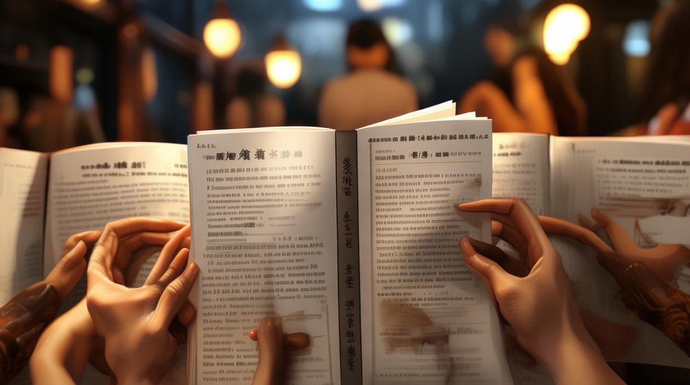 正青春小说免费阅读 正青春小说免费阅读