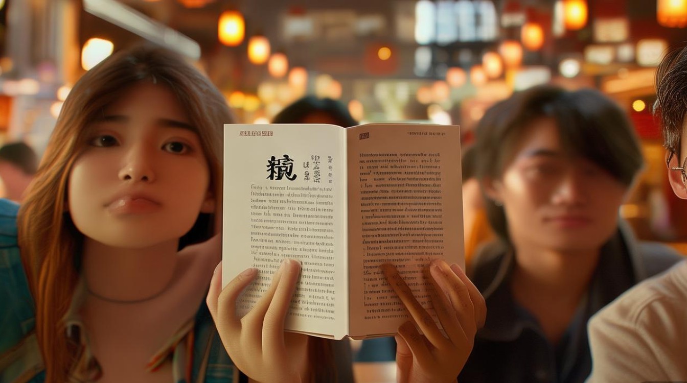 正青春小说免费阅读 正青春小说免费阅读