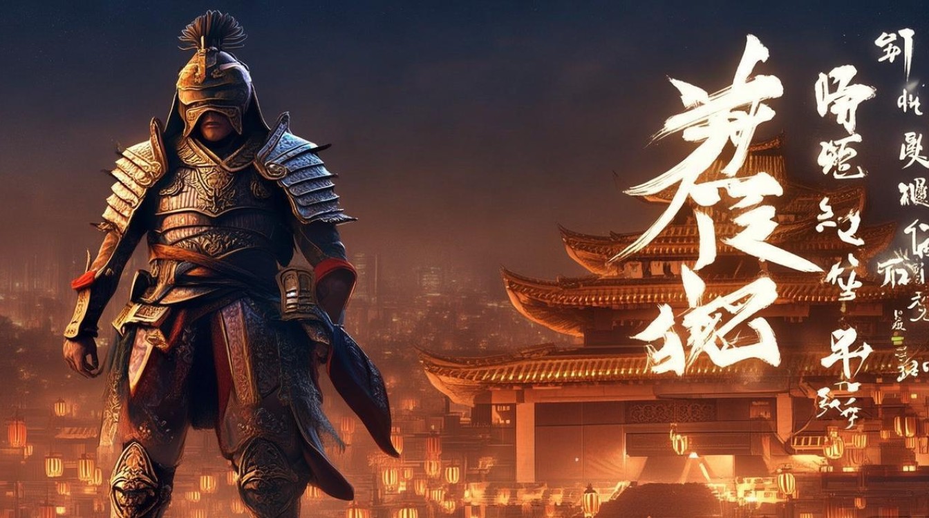 通天武神免费阅读全文