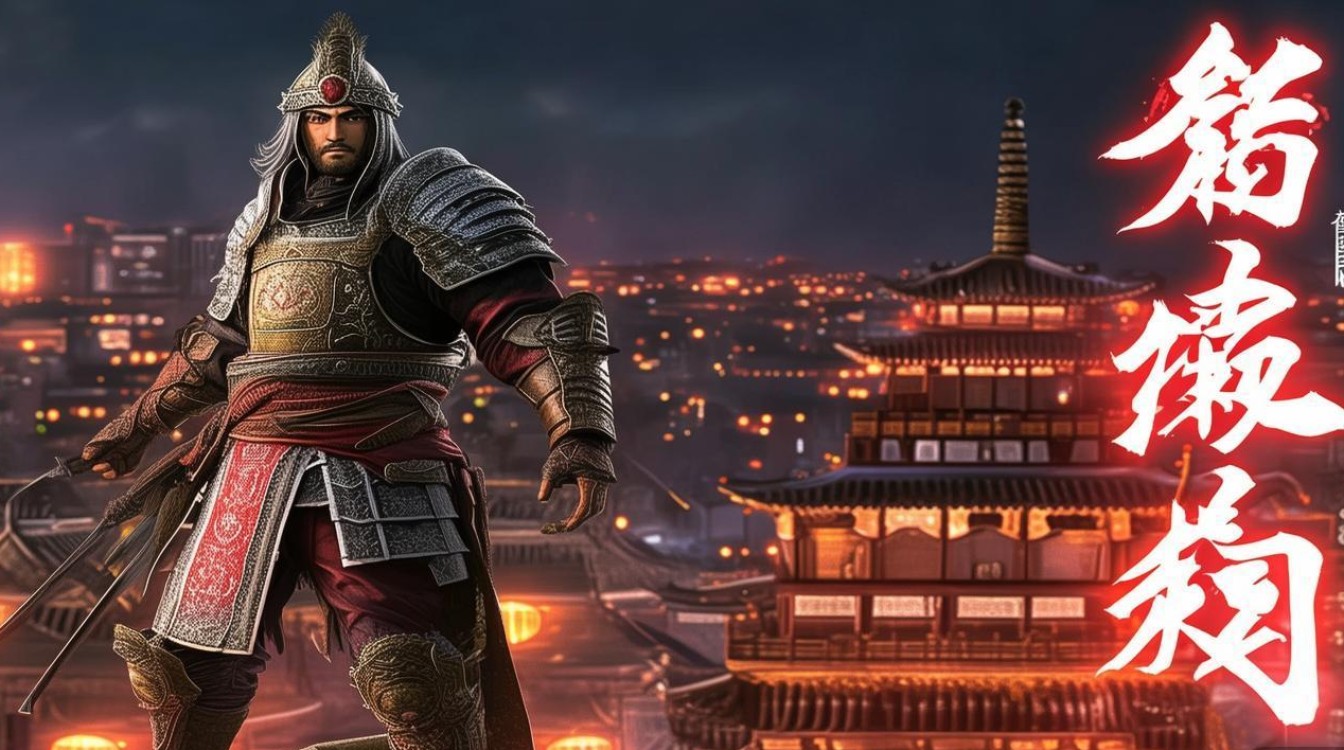 通天武神免费阅读全文