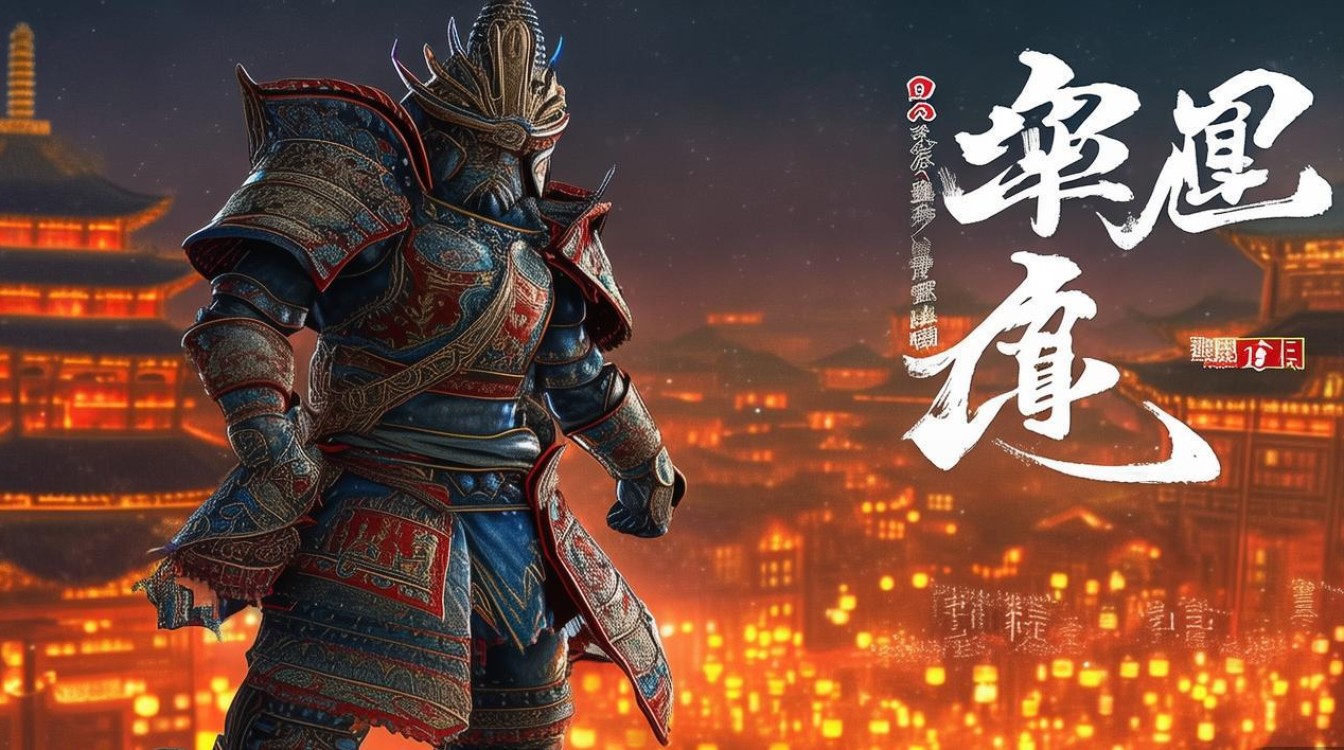 通天武神免费阅读全文