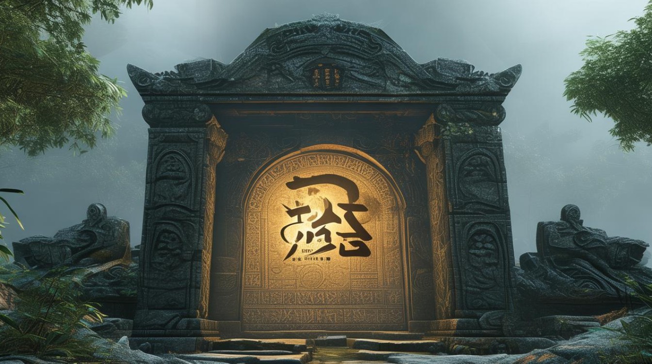 仙墓重生免费阅读 仙墓重生免费阅读