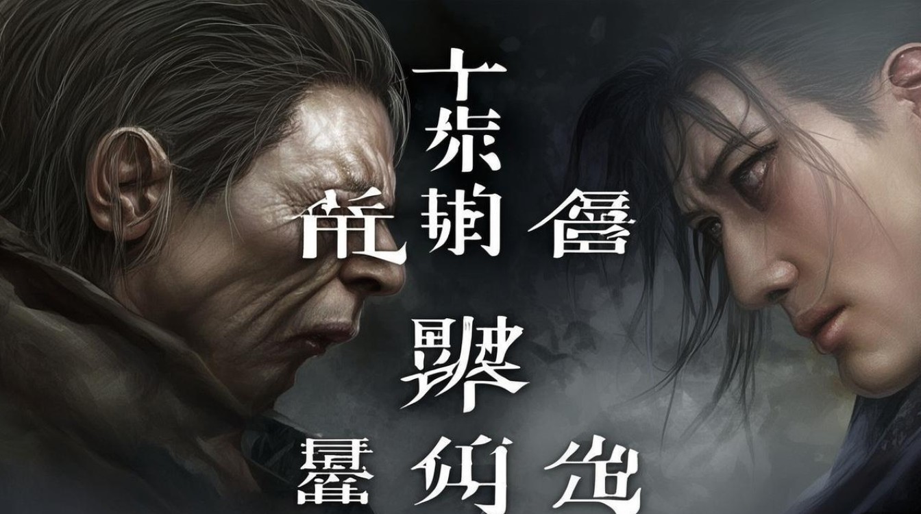 极恶夫君全文免费阅读 极恶夫君全文免费阅读