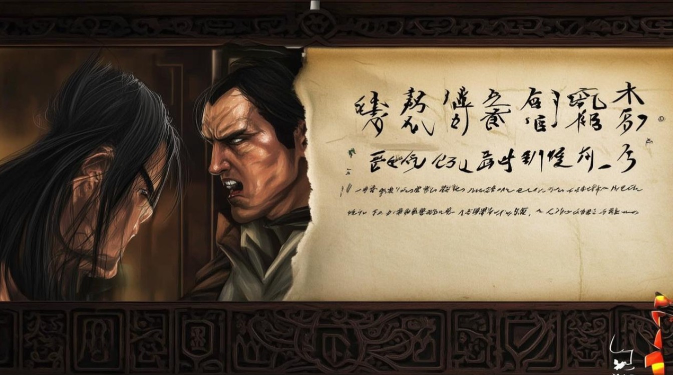 极恶夫君全文免费阅读 极恶夫君全文免费阅读