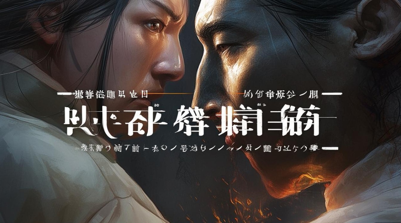 极恶夫君全文免费阅读 极恶夫君全文免费阅读