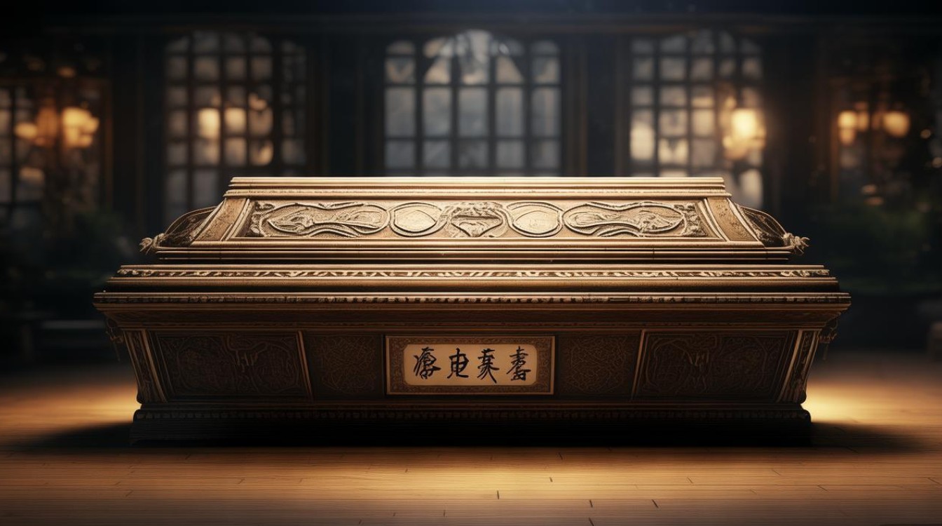 大棺人免费阅读 大棺人免费阅读