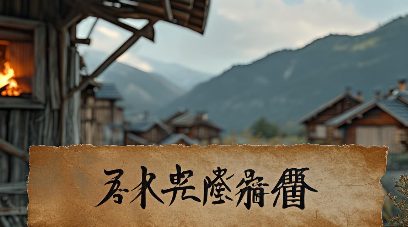 山村寡妇免费阅读全文 山村寡妇免费阅读全文