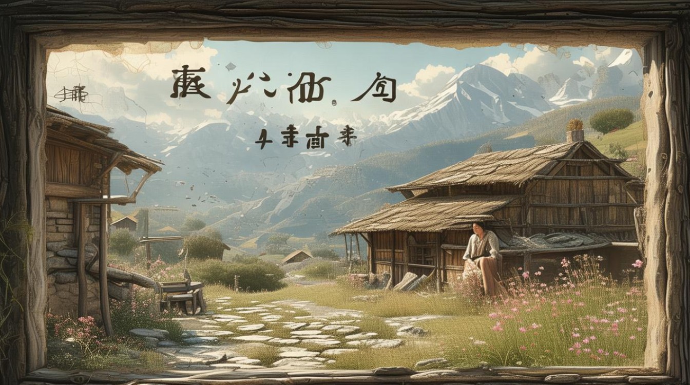 山村寡妇免费阅读全文 山村寡妇免费阅读全文