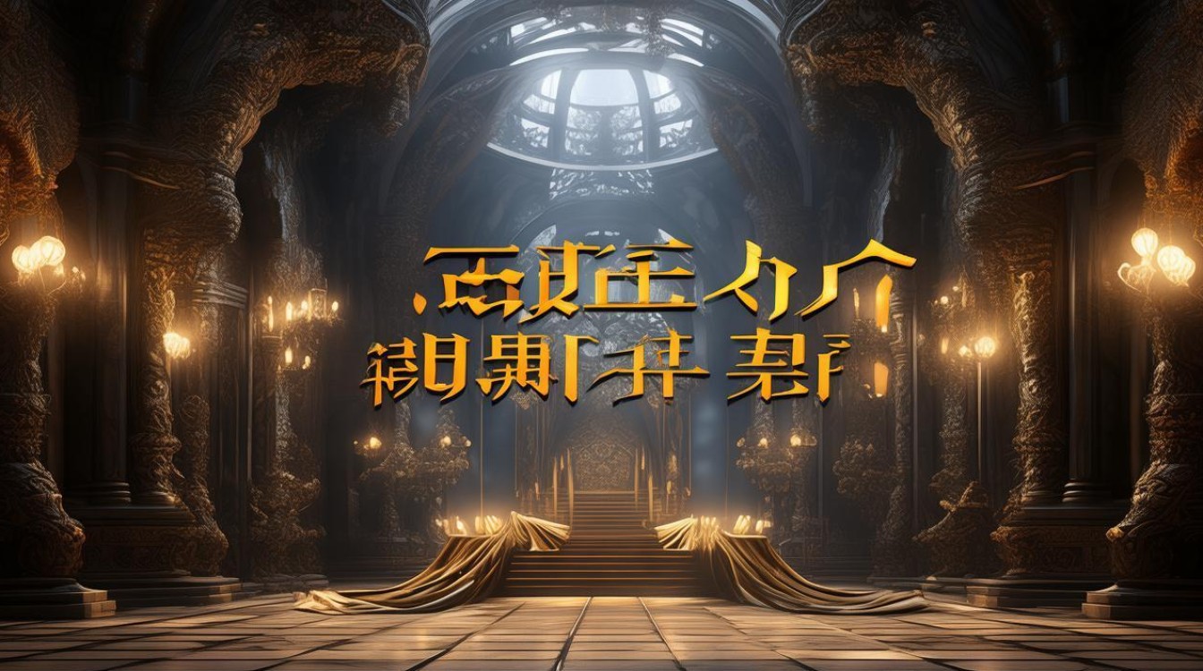 仙界官神免费阅读 仙界官神免费阅读