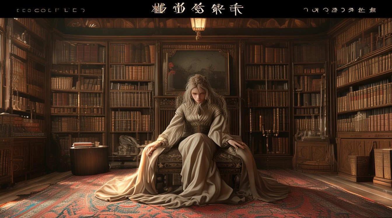 布衣皇后全文免费阅读 布衣皇后全文免费阅读