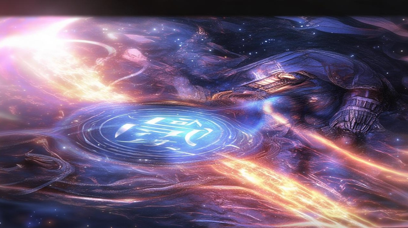 太古妖神免费阅读 太古妖神免费阅读