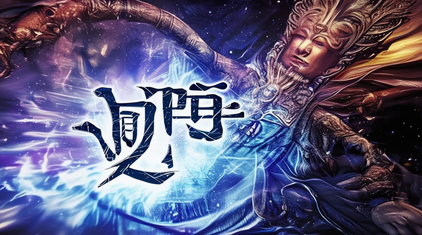 太古妖神免费阅读 太古妖神免费阅读