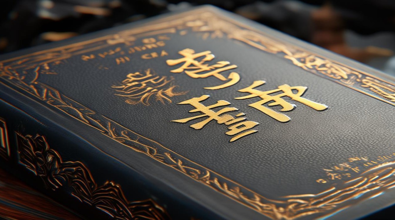小说步步错免费阅读 小说步步错免费阅读