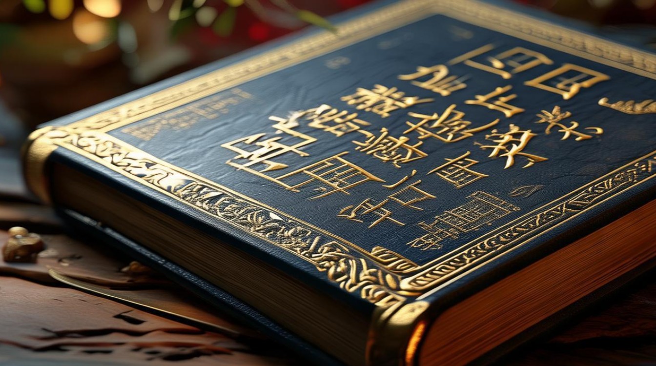 小说步步错免费阅读 小说步步错免费阅读