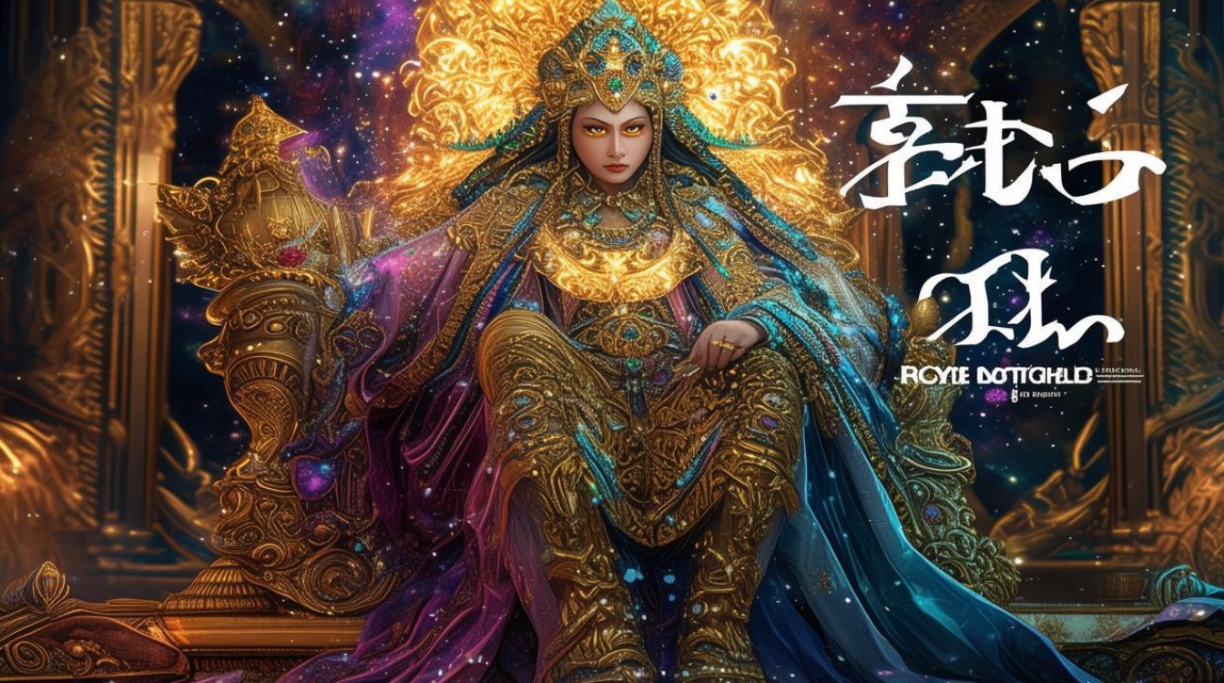 神王无双免费阅读 神王无双免费阅读
